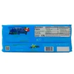 GTIN-8000380007240-03