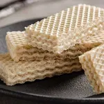 GTIN-8000380007240-04