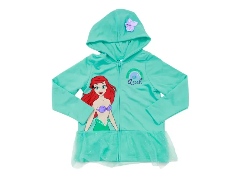 GTIN-0400050825002-01