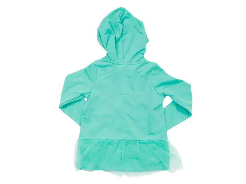 GTIN-0400050825002-02