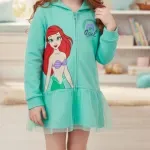 GTIN-0400050825002-03