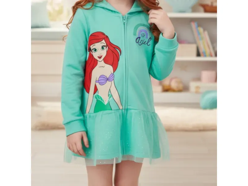 GTIN-0400050825002-03