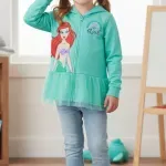 GTIN-0400050825002-04