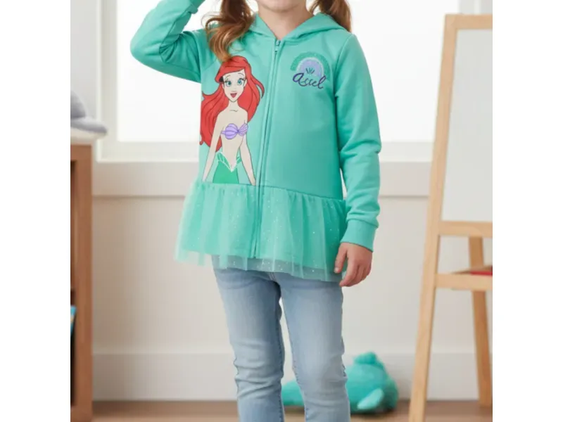 GTIN-0400050825002-04