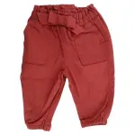 GTIN-0015209707506-01