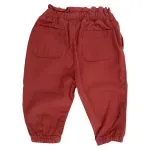 GTIN-0015209707506-02