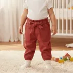 GTIN-0015209707506-03