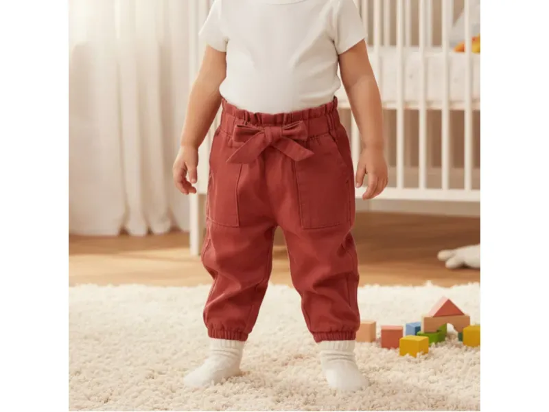 GTIN-0015209707506-03