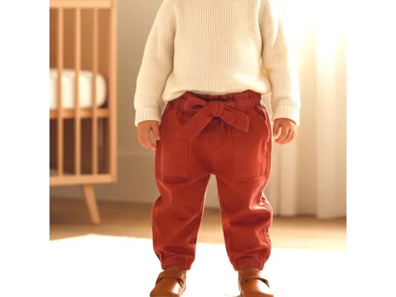 GTIN-0015209707506-04