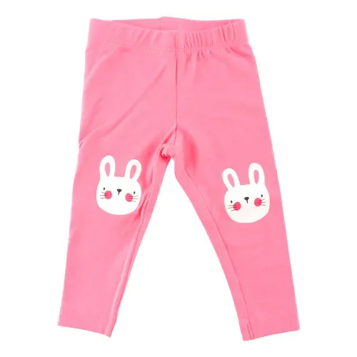 Legging Beba Garan T0 24m