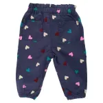 GTIN-0015209707445-02