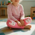 GTIN-0015209707568-04