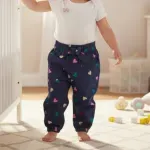 GTIN-0015209707445-04