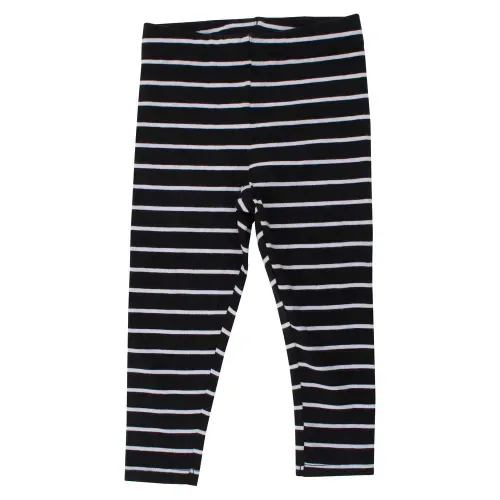 Legging Beba Garan T0 24m