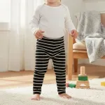 GTIN-0015209707346-03