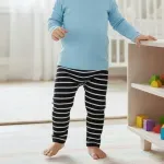 GTIN-0015209707346-04