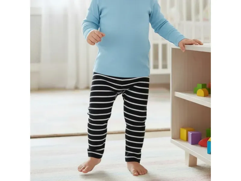 GTIN-0015209707346-04