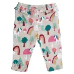 GTIN-0015209707544-01