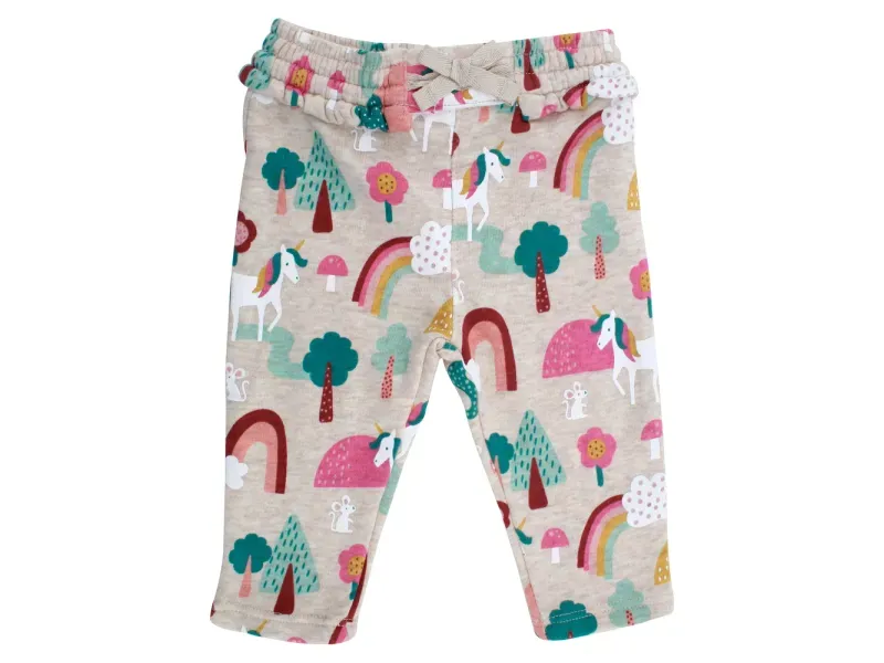 GTIN-0015209707544-01