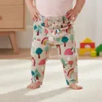 GTIN-0015209707544-03