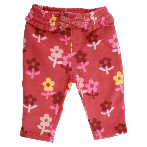 Pantalon Beba Garan T0 24m