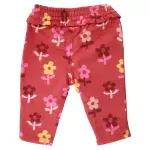 GTIN-0015209707520-02