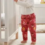 GTIN-0015209707520-03