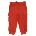 GTIN-0015209708930-01