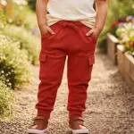 GTIN-0015209708930-03