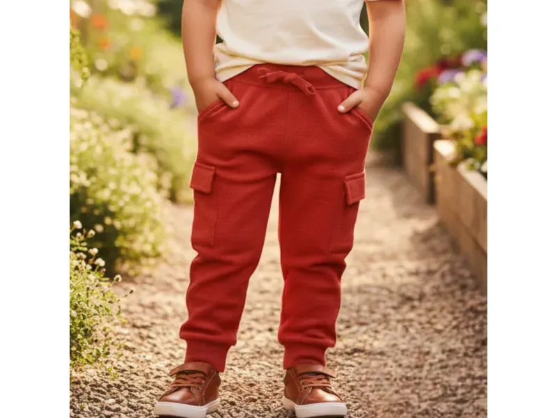 GTIN-0015209708930-03