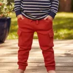 GTIN-0015209708930-04