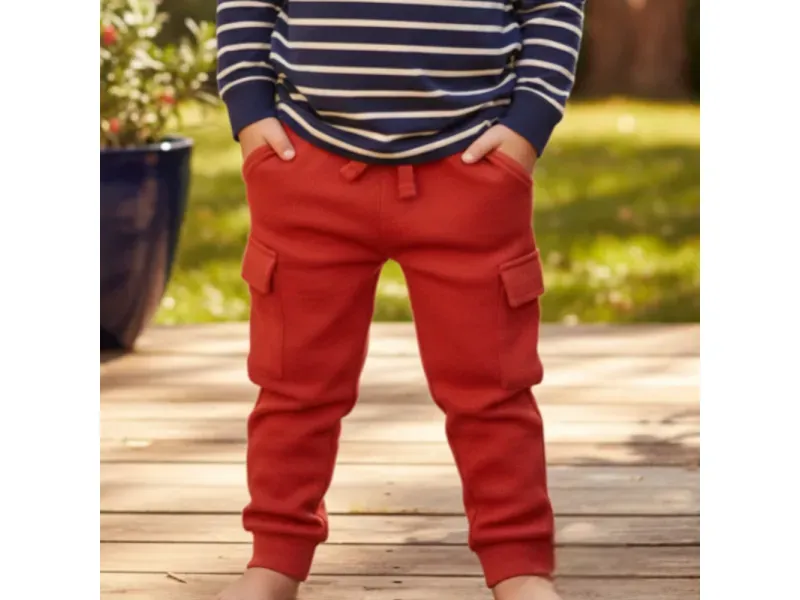 GTIN-0015209708930-04