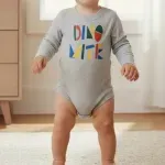 GTIN-0015209708114-03