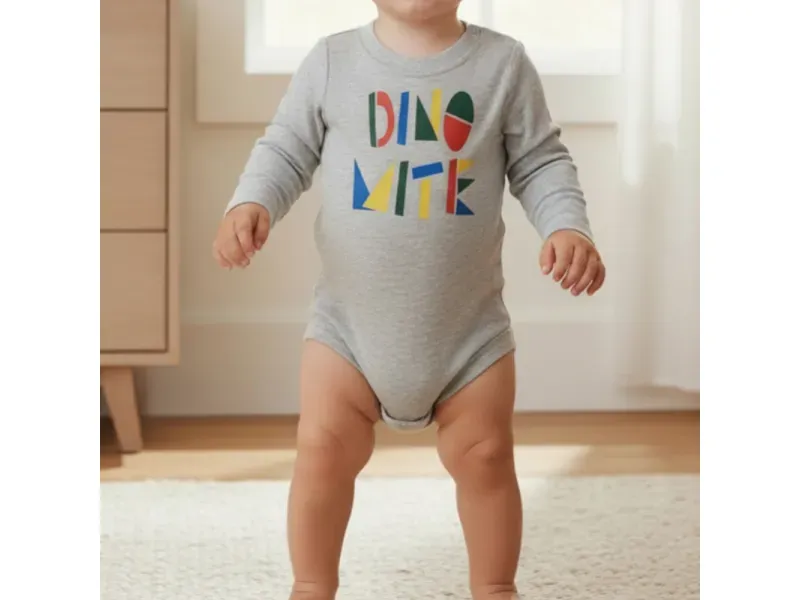 GTIN-0015209708114-03