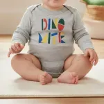 GTIN-0015209708114-04