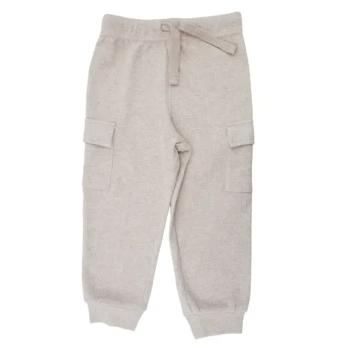 Pantalon Bebo Garan T18m 5t