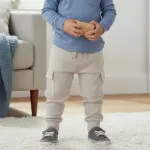 GTIN-0015209708978-04