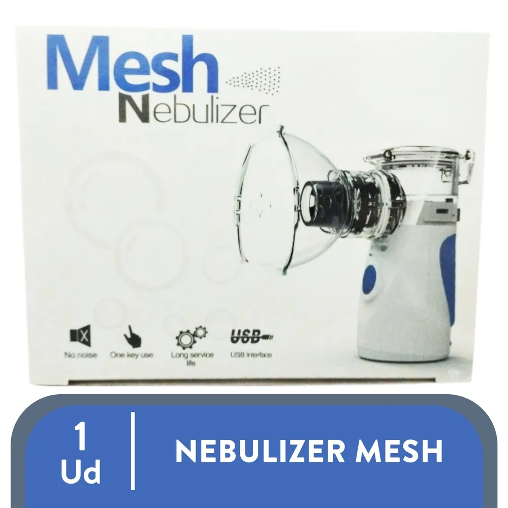 nebulizer-7017040112252