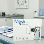 GTIN-7017040112252-03