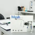 GTIN-7017040112252-04