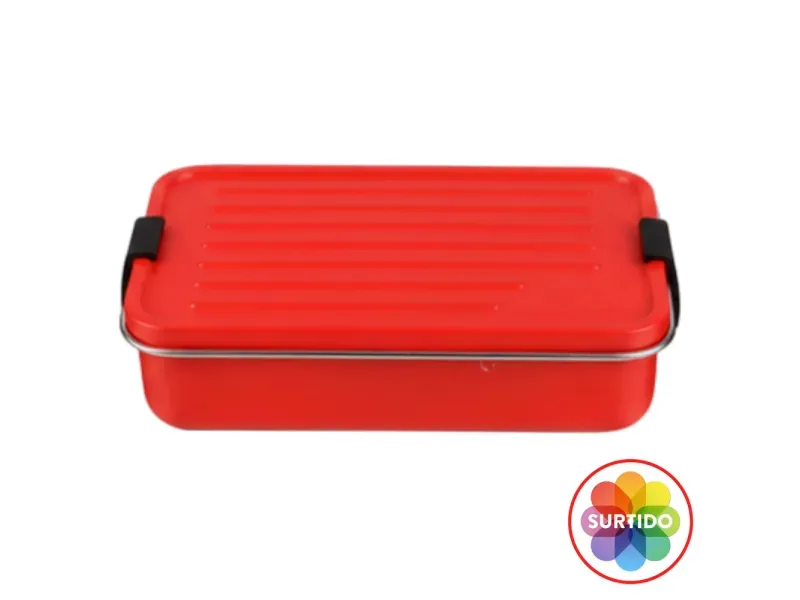 GTIN-0812368036719-01