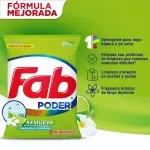 GTIN-7406171029797-03