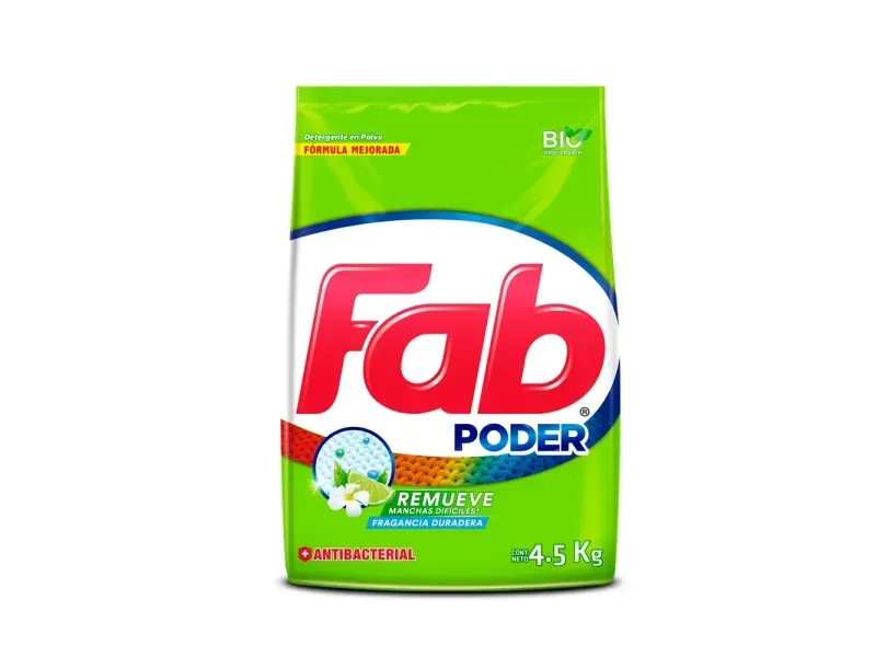 GTIN-7401001679562-01