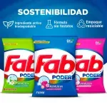 GTIN-7401001679562-03