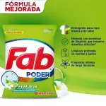 GTIN-7401001679562-04