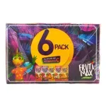 GTIN-7401001503461-02