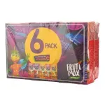 GTIN-7401001503461-04