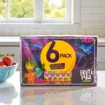 GTIN-7401001503461-07