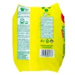 GTIN-7441078262366-02