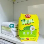 GTIN-7441078262366-04